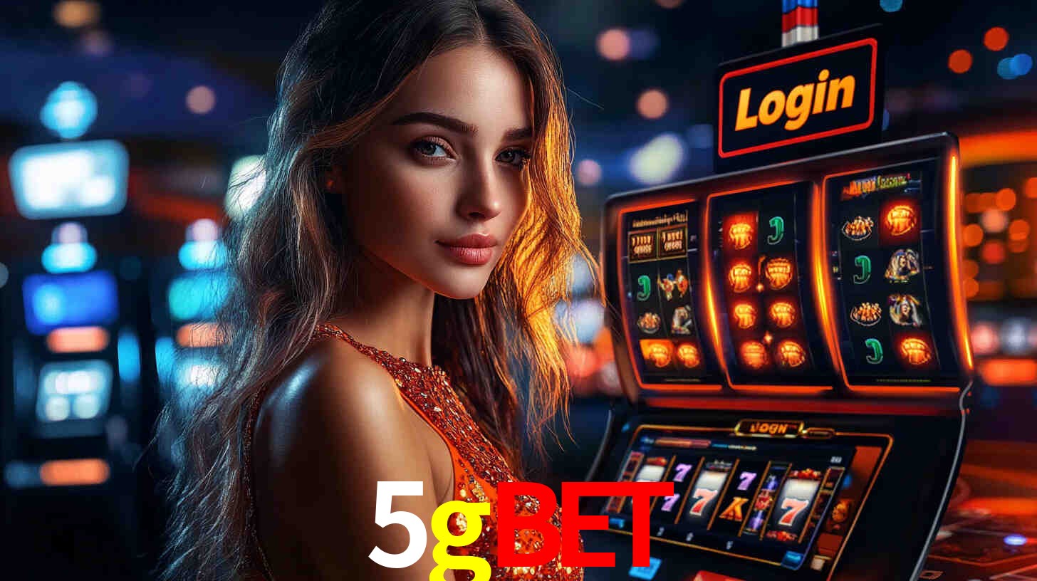 5gbet - Aposta de Alta Tensão - 5gbet app