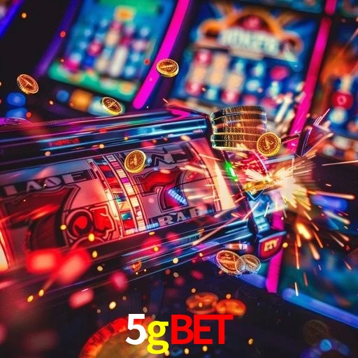 Jogo Aviator 5gbet