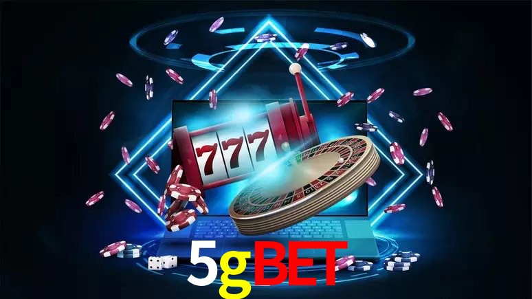 Promoção Relâmpago 5gbet