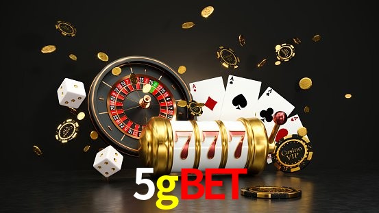 Crash Games Strategies 5gbet