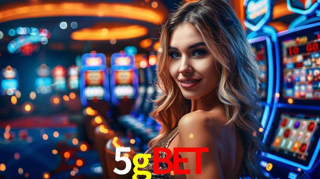 Games Directory 5gbet