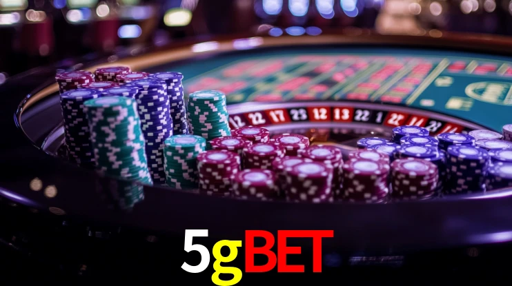Tournaments 5gbet