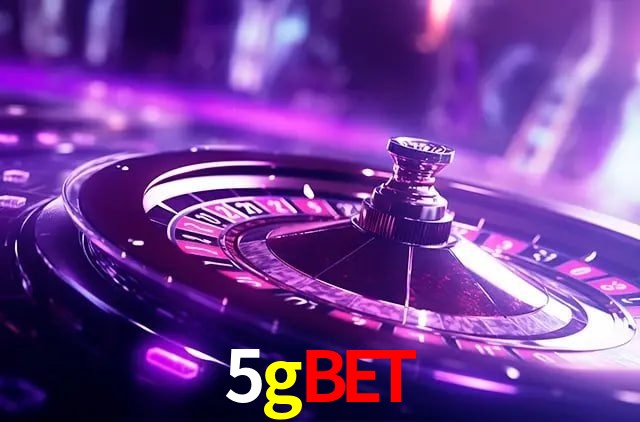 Bônus Diários 5gbet