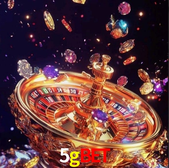 Caishen Wins 5gbet