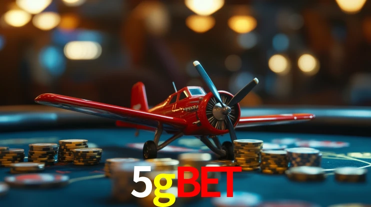 Account Benefits 5gbet