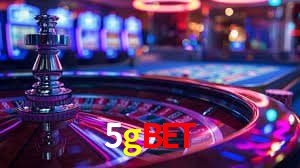 Diretório de Jogos 5gbet