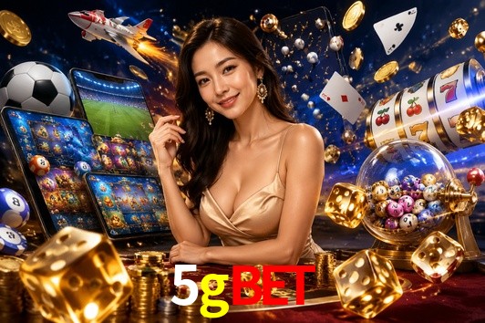 Secure Login 5gbet
