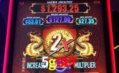 Explorando a Categoria de Eventos em Apostas na 5gbet