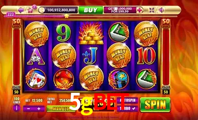 Desvendando o Mundo dos Jogos Virtuais na 5gbet