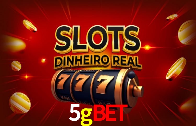 Catálogo de jogos na 5gbet