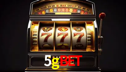 A Experiência Imersiva dos Cassinos Ao Vivo no 5gbet