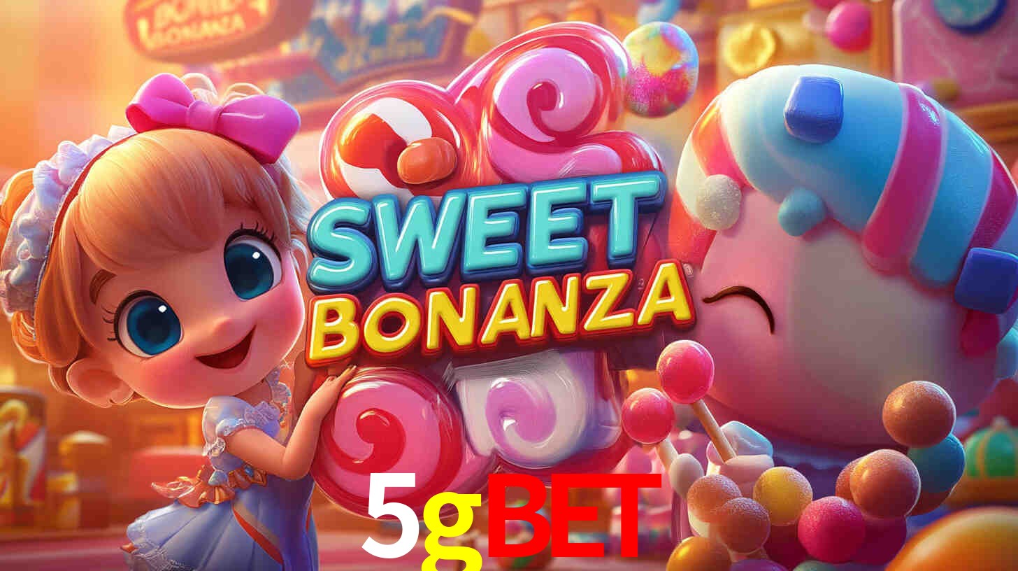 Explorando a Categoria de Eventos em Apostas na 5gbet