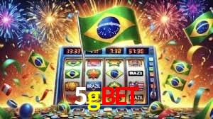 Slot Games 5gbet