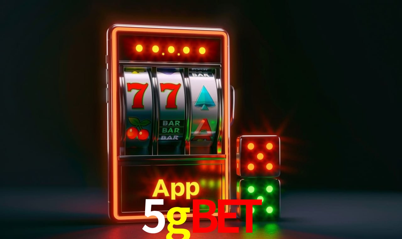 Cadastro Rápido 5gbet