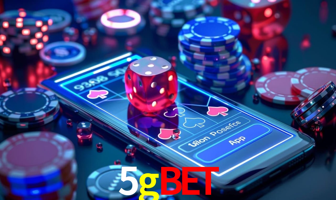 Níveis VIP 5gbet