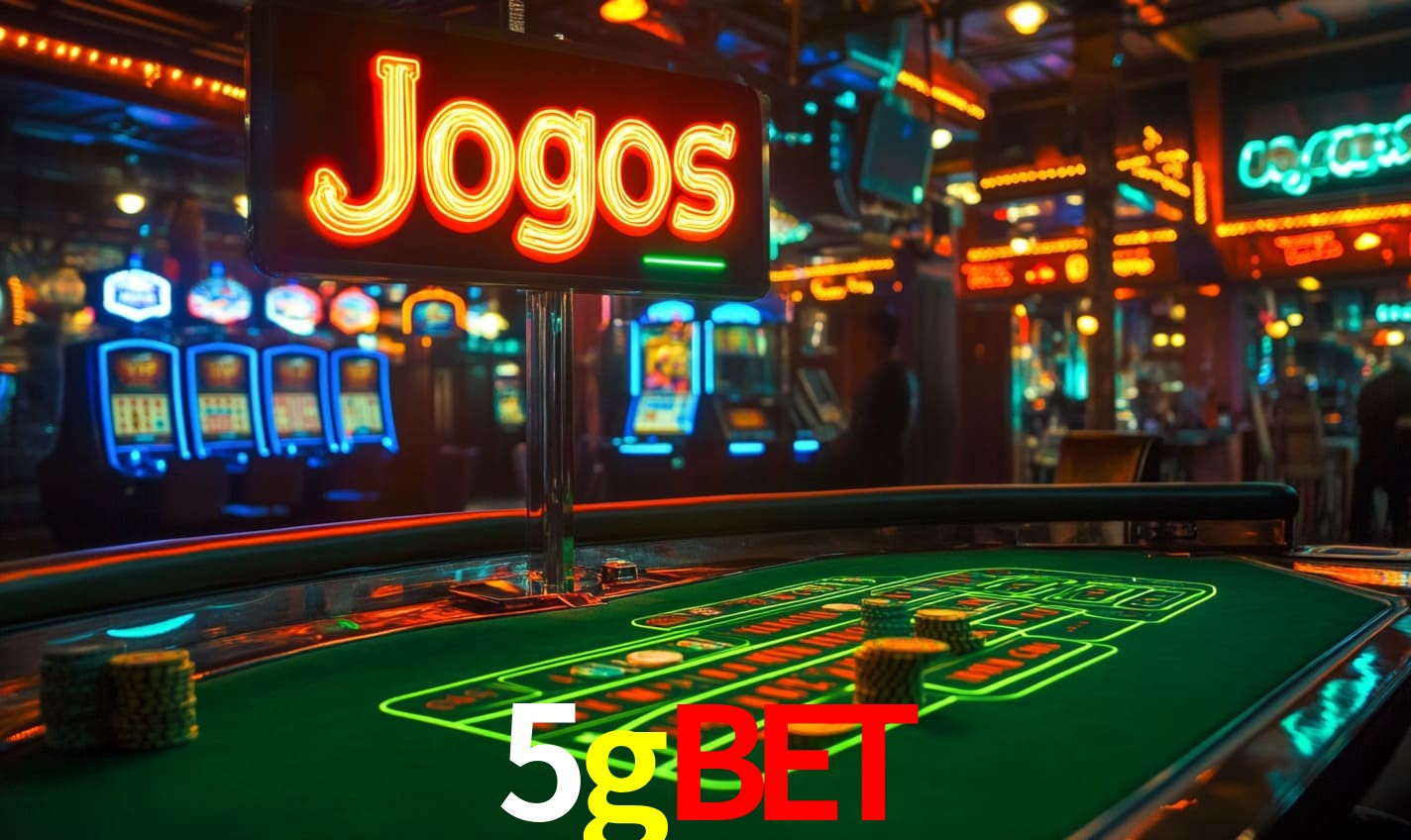 Especiais de Fim de Semana 5gbet