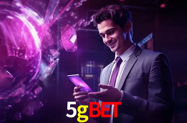 Sports Statistics 5gbet