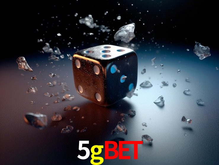Promoções e giros grátis para slots
