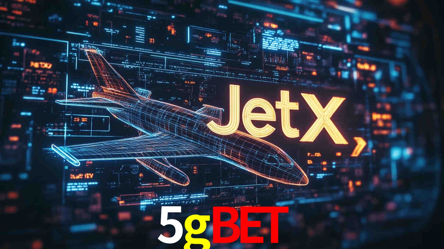 Descubra a Essência do 5gbet: Nossa História e Compromissos