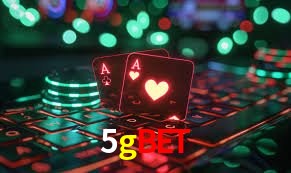 Jogos de Slot 5gbet