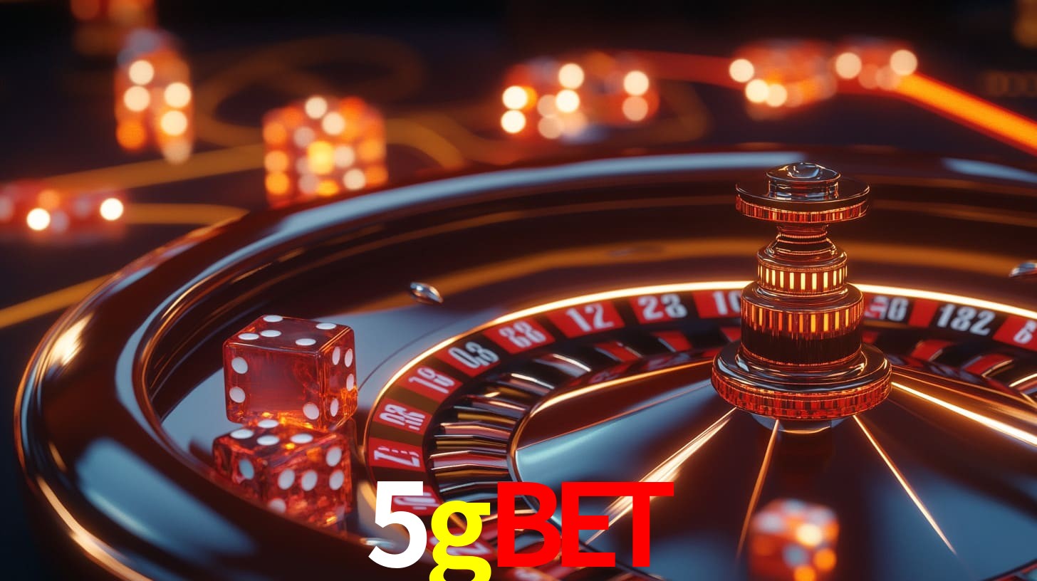 Blackjack Table 5gbet