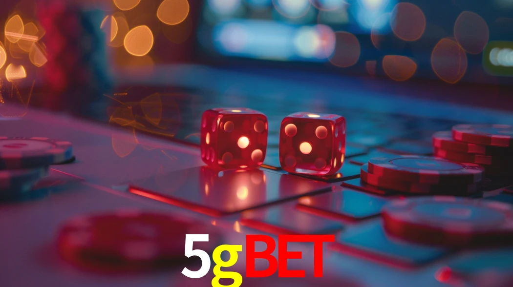 Exclusive Offers 5gbet