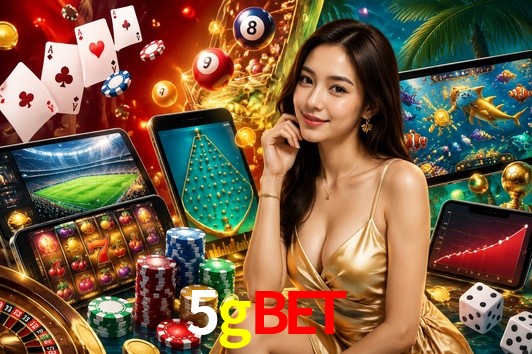 Aviator Game 5gbet