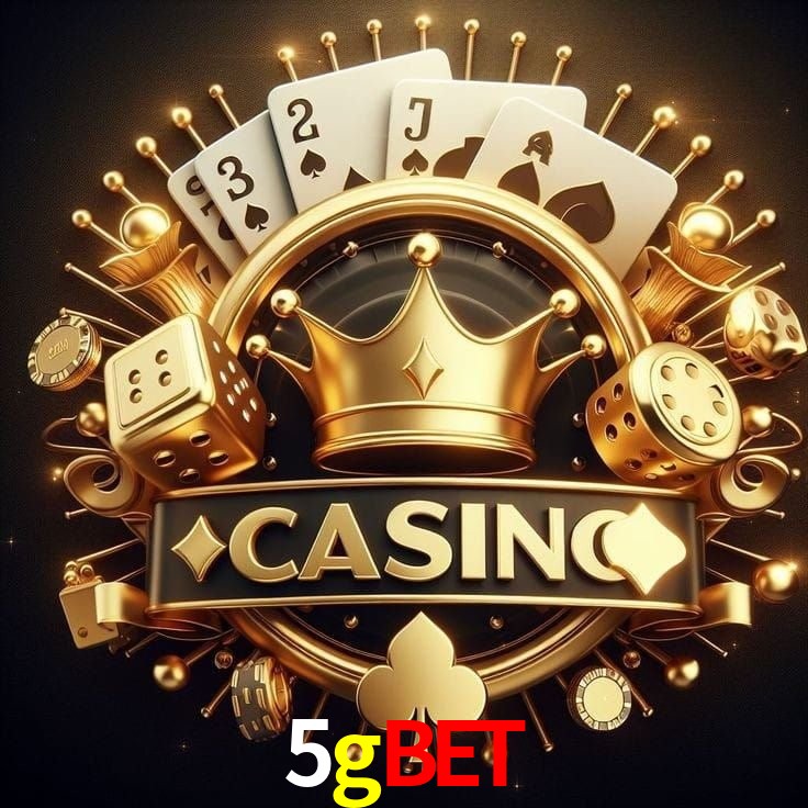 Login Seguro 5gbet