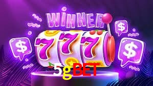 Statistics 5gbet