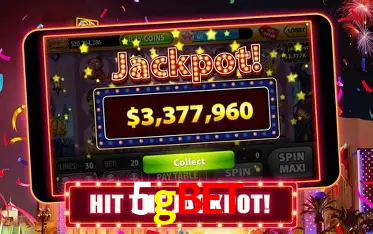 Desvendando o Mundo dos Jogos Virtuais na 5gbet