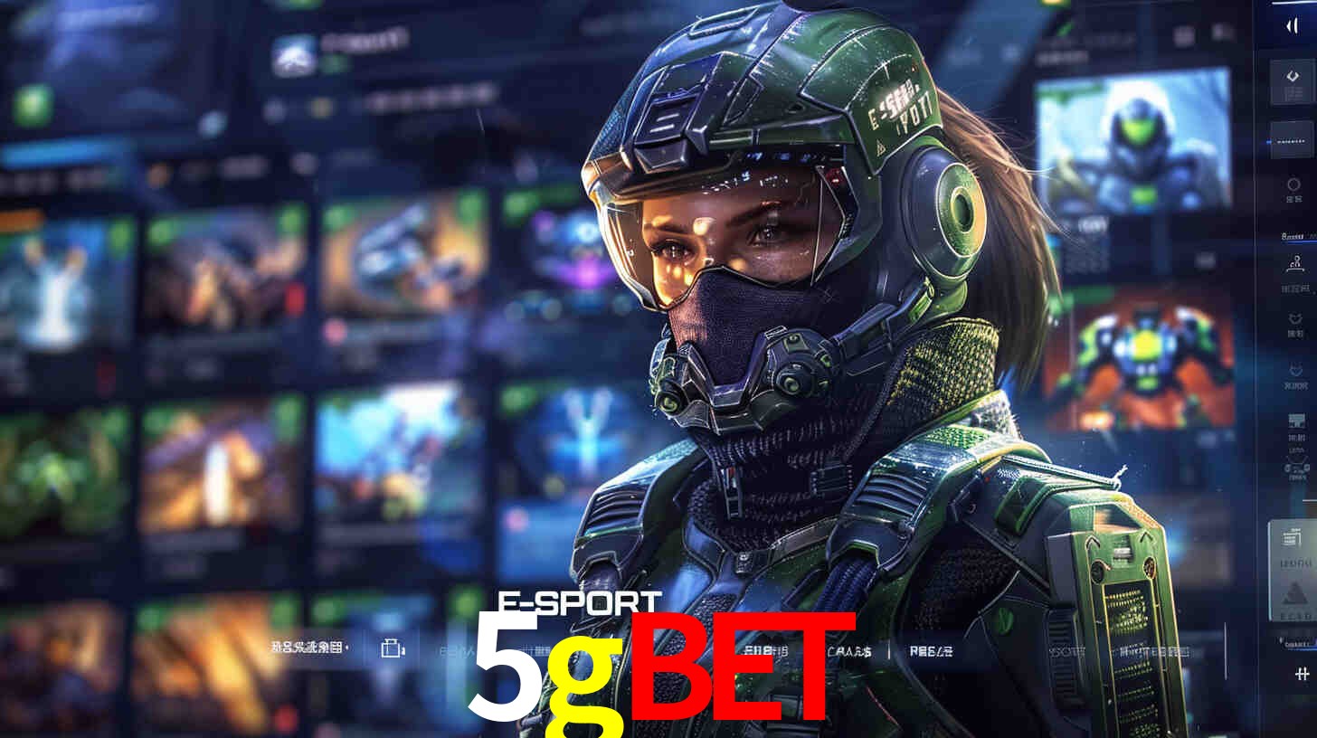 Mesas ao vivo 5gbet