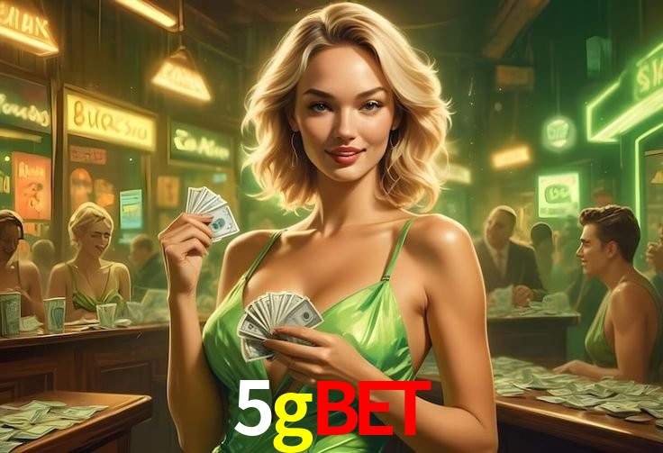 Desvendando o Mundo dos Jogos Virtuais na 5gbet