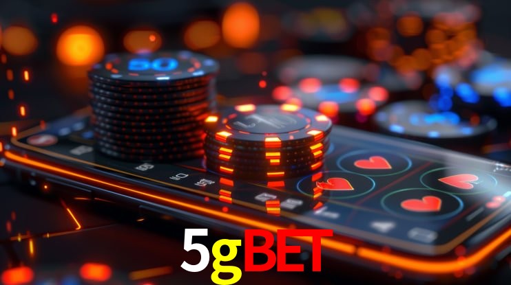 Player Reviews 5gbet