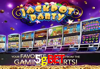 Apostas Esportivas na 5gbet: Um Guia Completo