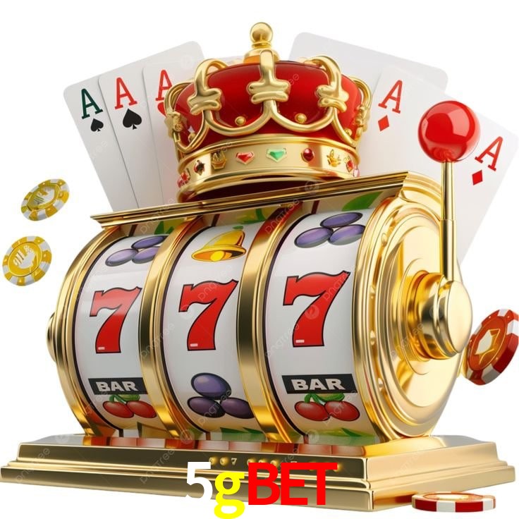 Especiais de Fim de Semana 5gbet