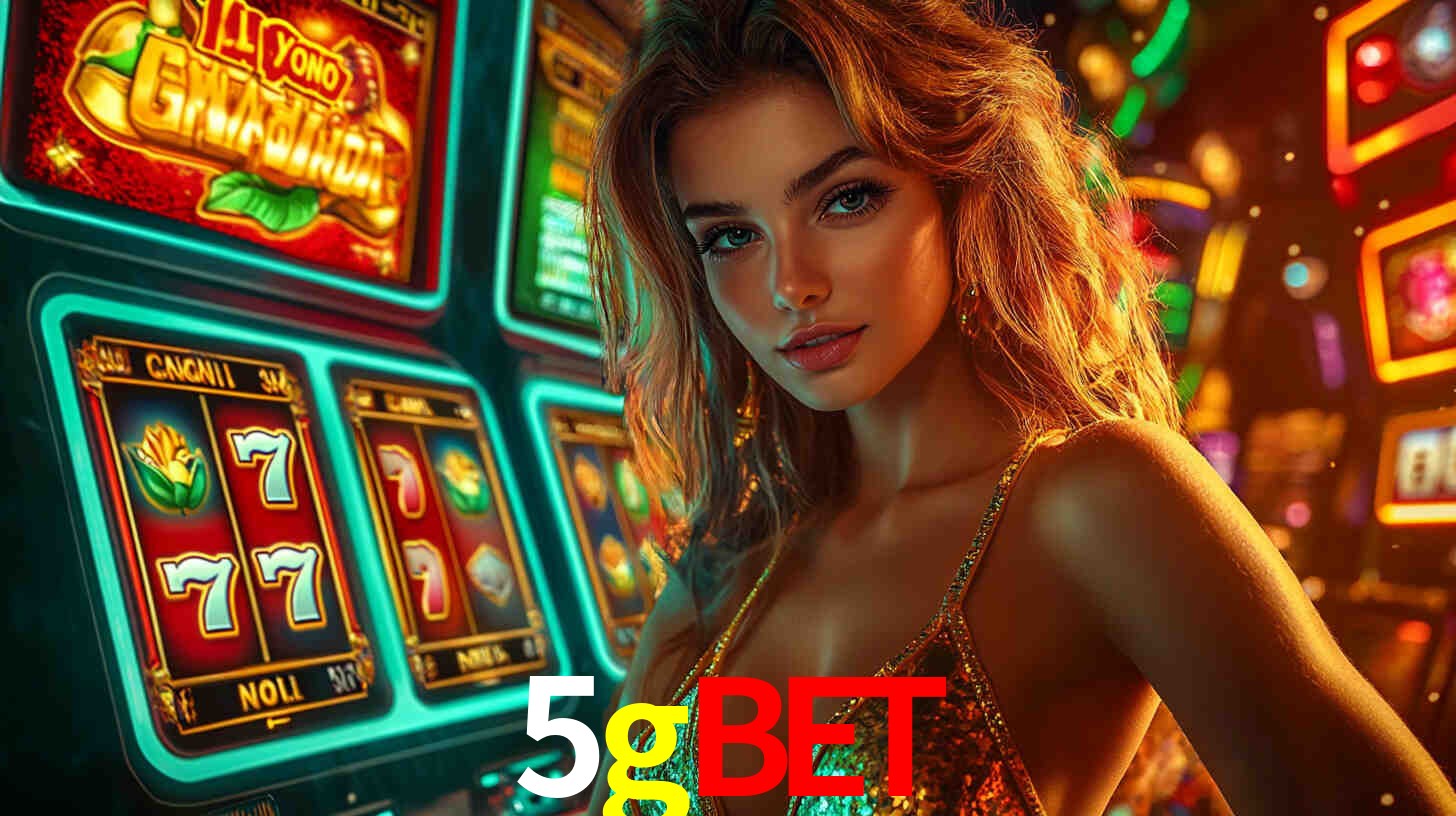 Programa VIP 5gbet