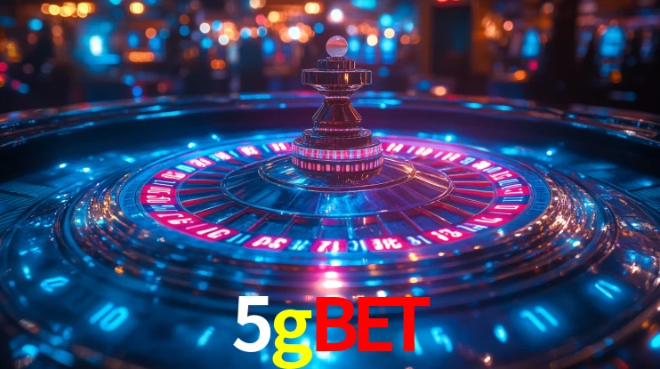 5gbet
