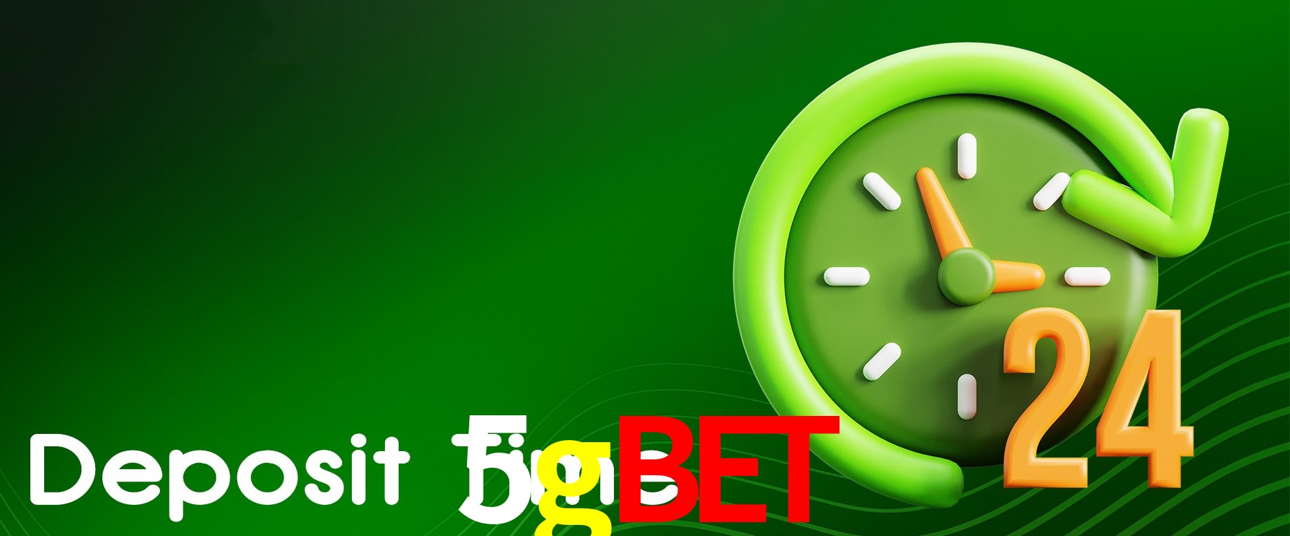 Diretório de Jogos 5gbet