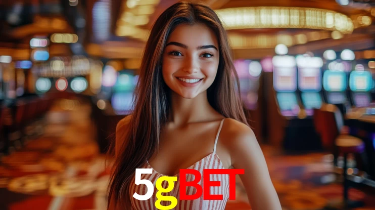 5gbet,5gbet app
