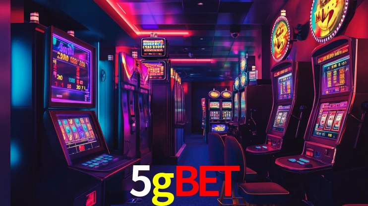 5gbet,5gbet app