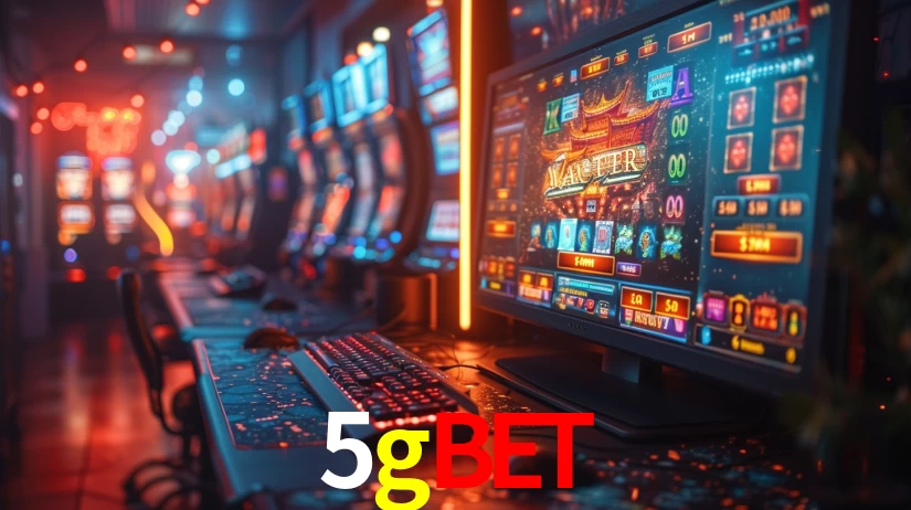 5gbet app