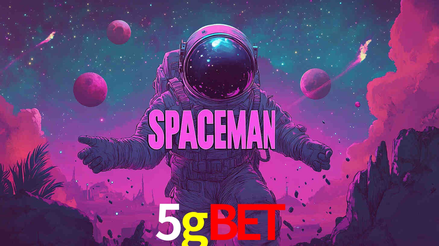 A Experiência Imersiva dos Cassinos Ao Vivo no 5gbet