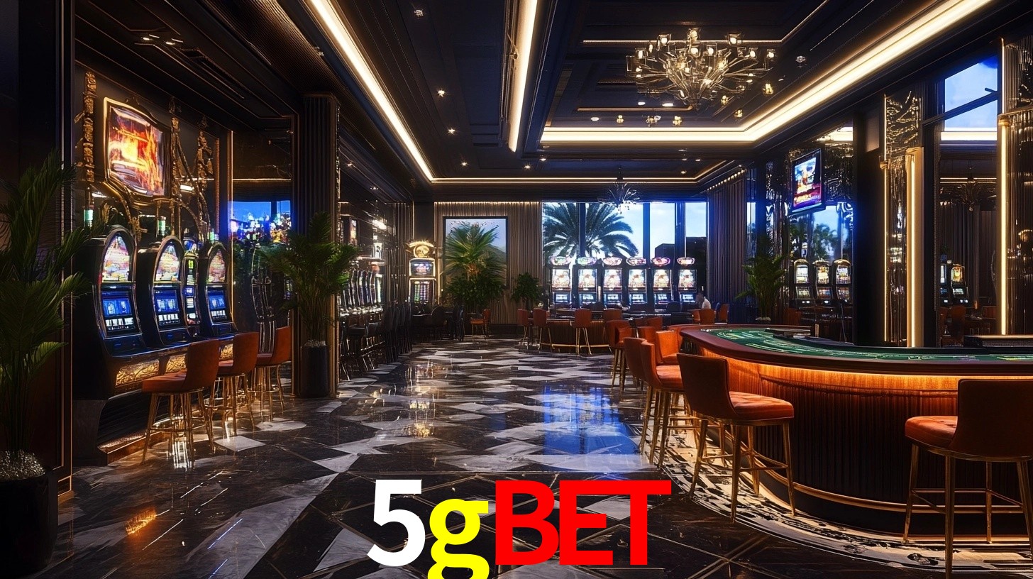 5gbet
