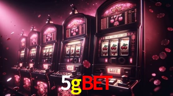 Interface Premium 5gbet
