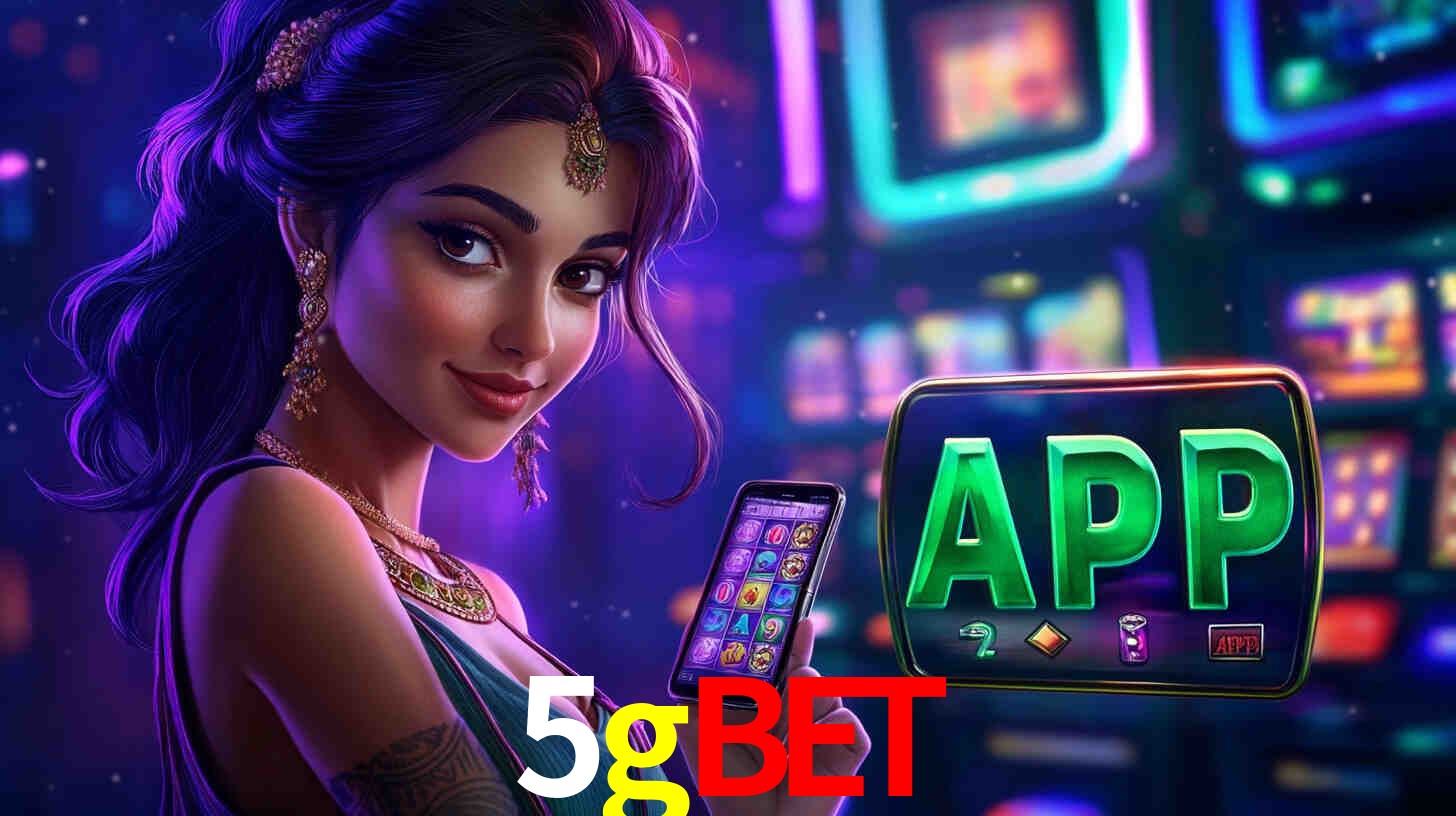 5gbet