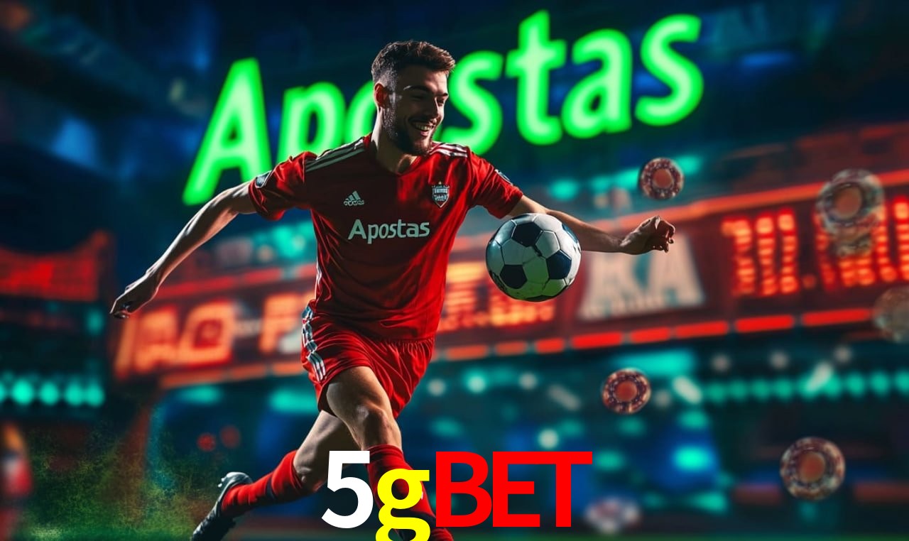 Jogos Exclusivos 5gbet