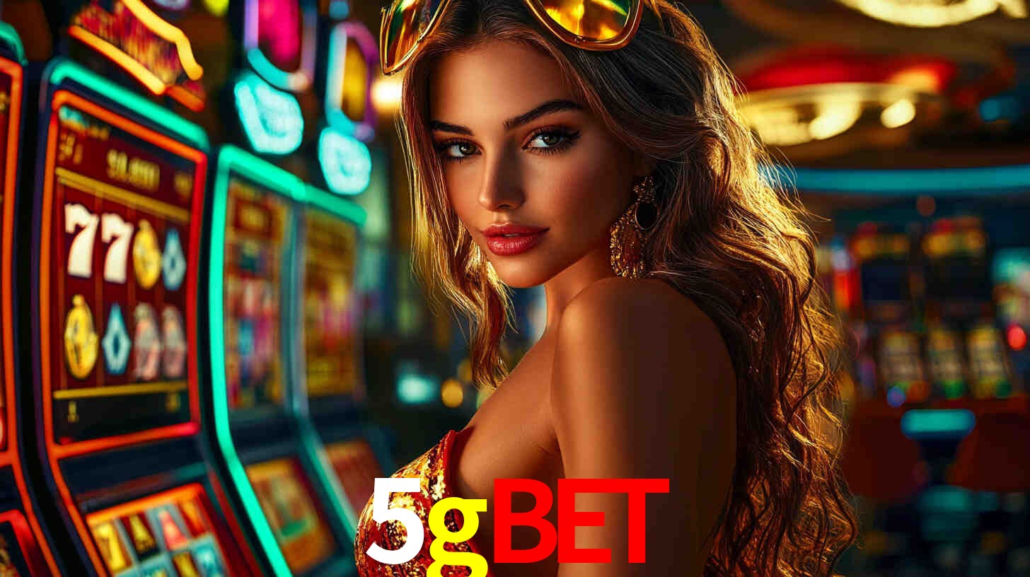 Torneios 5gbet