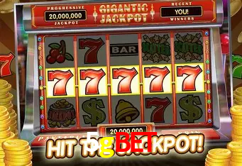 Desvendando o Mundo dos Jogos Virtuais na 5gbet