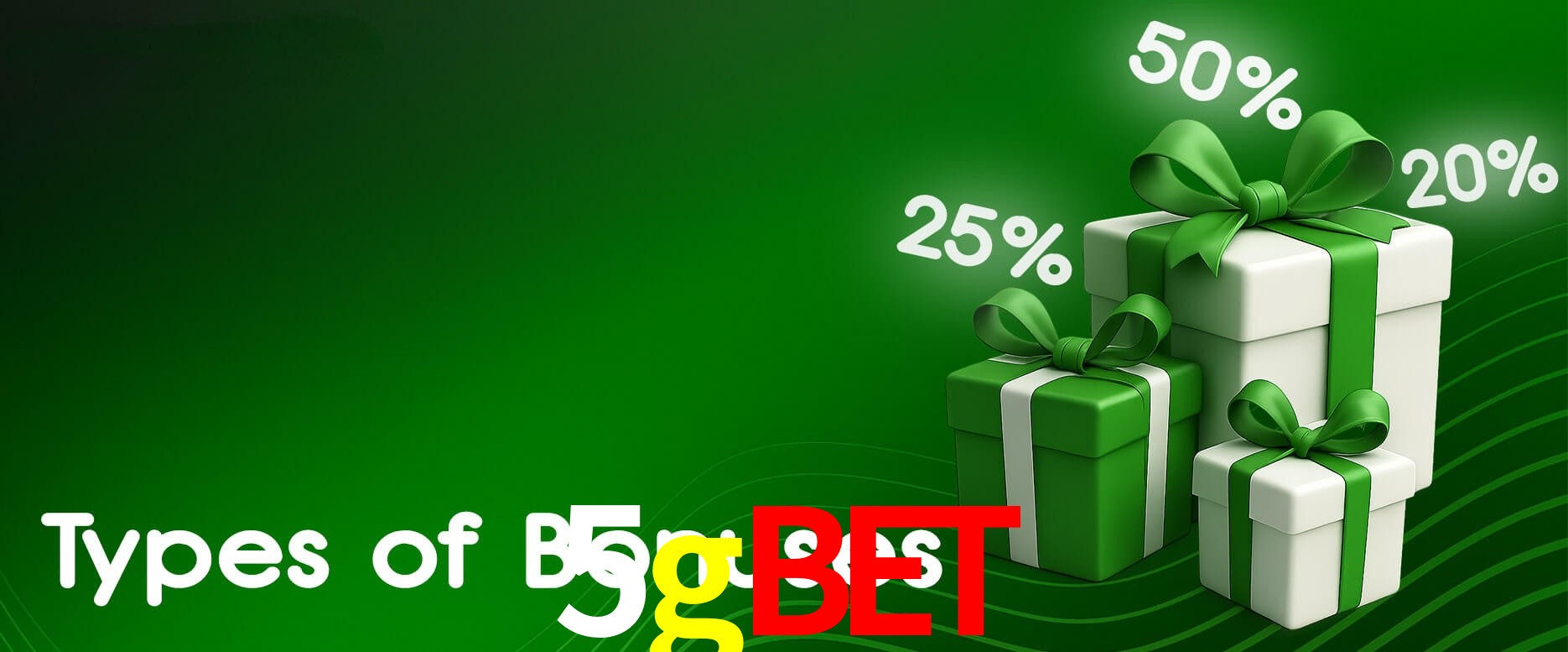 Casino Ao Vivo 5gbet