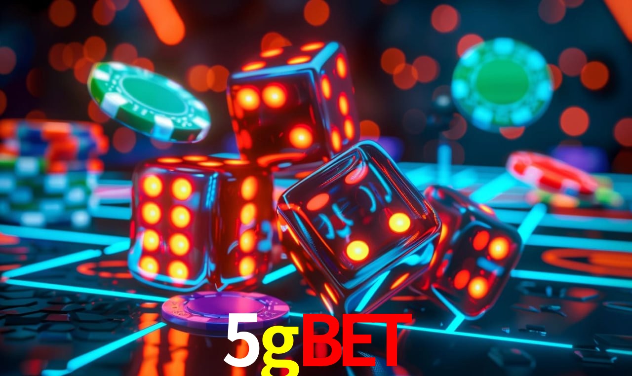 Estatísticas Esportivas 5gbet